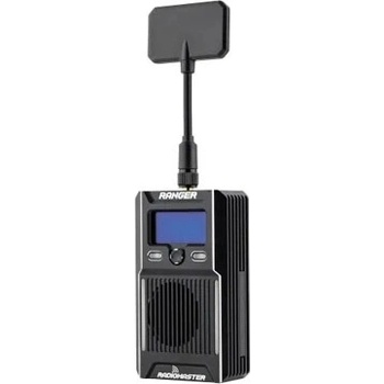 Radiomaster Modul RM RANGER 2.4GHz ELRS COMBO