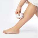 Image 1 of Cecotec Bamba SkinCare Depil-Action (043342)