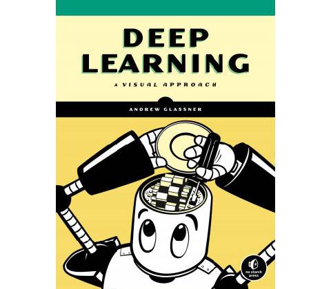 Deep Learning