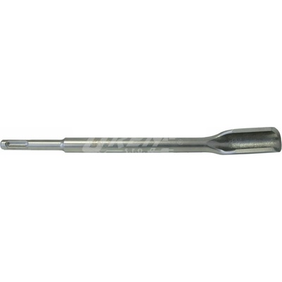 Oren Sekáč SDS-plus 250 mm drážkovací (2140)
