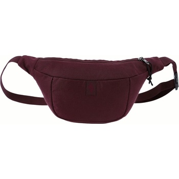 NITRO HIP BAG
