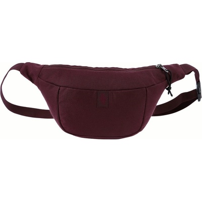 NITRO HIP BAG – Hledejceny.cz