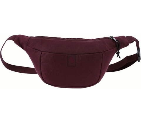 NITRO HIP BAG