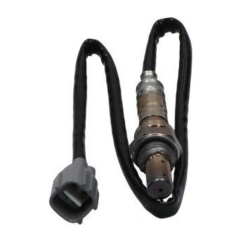 Lambda sonda KAVO PARTS EOS-9022