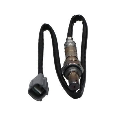 Lambda sonda KAVO PARTS EOS-9022