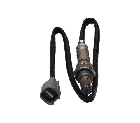 Lambda sonda KAVO PARTS EOS-9022 (EOS9022)