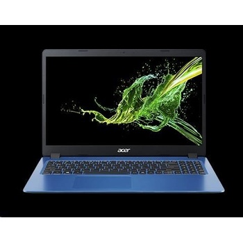 Acer Aspire 3 NX.HFYEC.001