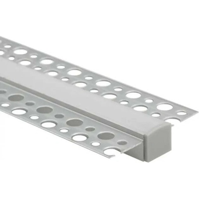 Ecolight ECOPRO0110M – Zbozi.Blesk.cz