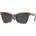 Burberry be4346 - 394487 дамски (be4346 - 394487)