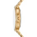 Michael Kors MK4916