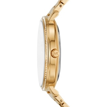 Michael Kors MK4916