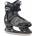 K2 ALEXIS ICE PRO