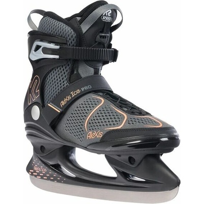K2 ALEXIS ICE PRO