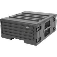 SKB Cases 1SKB-R4UW