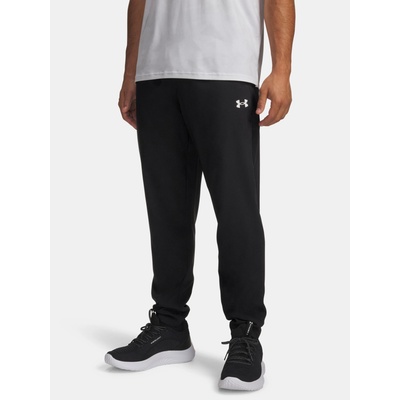 Under Armour Мъжки спортни панталони Under Armour Vanish Training Pant Under Armour | Cheren | МЪЖЕ | XS