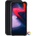 UMIDIGI BISON GT2 Pro 5G Силиконов Калъф TPU и Протектор