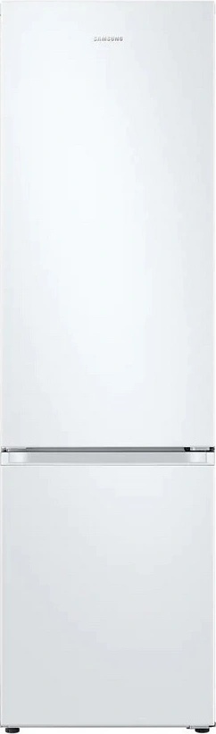 SAMSUNG RL38C600CWW