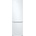 SAMSUNG RL38C600CWW