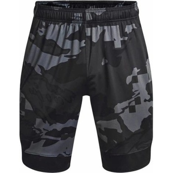 Under Armour Train Stretch 1361508