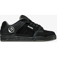Globe TILT Black/Black TPR