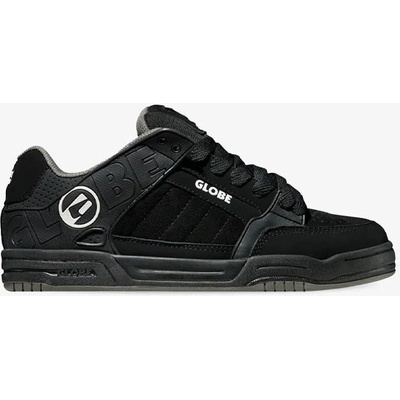 Globe TILT Black/Black TPR