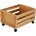 Muziker MUZR41B LP кутия за запис (MUZR41B)