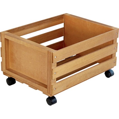 Muziker MUZR41B LP кутия за запис (MUZR41B)