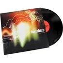 INCUBUS: MAKE YOURSELF LP