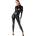 Noir Handmade F331 Chimera Overall S