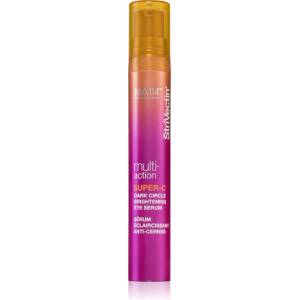 StriVectin Multi-Action Super-C Dark Circle Brightening Eye Serum Грижа за очите 15ml