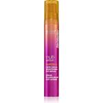 StriVectin Multi-Action Super-C Dark Circle Brightening Eye Serum Грижа за очите 15ml