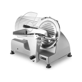 Catler FS 9010