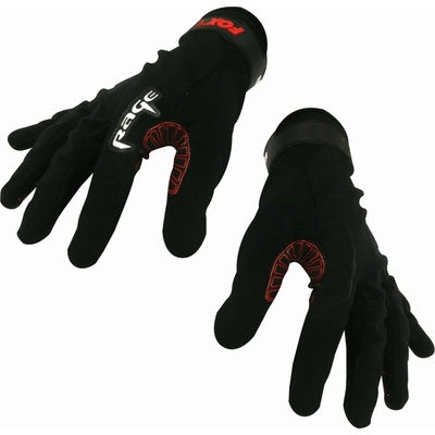 Fox Rage Rukavice Gloves – Zbozi.Blesk.cz