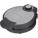 Clatronic WA 3492