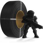 Sunlu / jayo Матов Филамент High Speed PETG SUNLU REFILL (без ролка) 1 KG, 1.75mm за FDM 3D Принтери