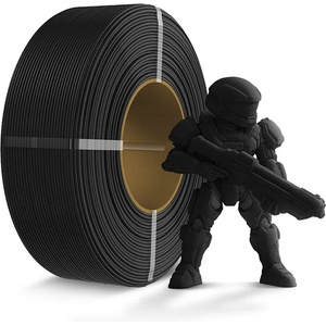 Sunlu / jayo Матов Филамент High Speed PETG SUNLU REFILL (без ролка) 1 KG, 1.75mm за FDM 3D Принтери