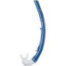 Mares Mini Rudder