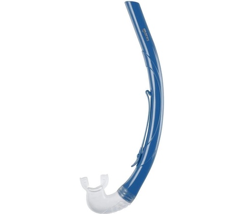 Mares Mini Rudder