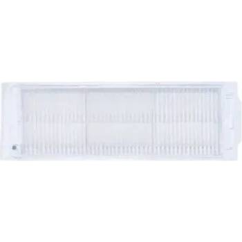 Xiaomi Viomi V3/ Viomi SE - HEPA филтър (024560)