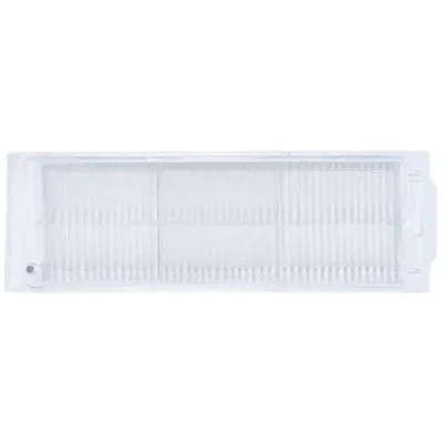 Xiaomi Viomi V3/ Viomi SE - HEPA филтър (024560)