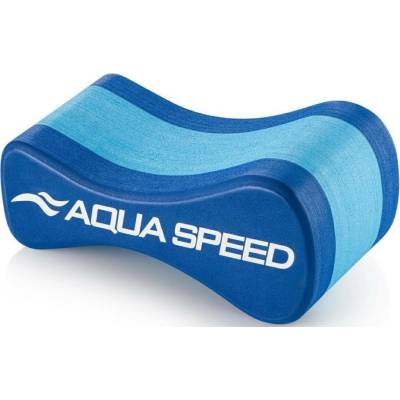 Aqua Speed Senior