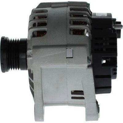 Alternátor BOSCH 1 986 A01 261
