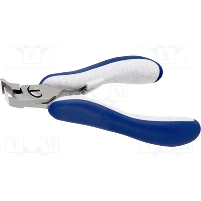 Ideal-tek ES5250.CR.BG