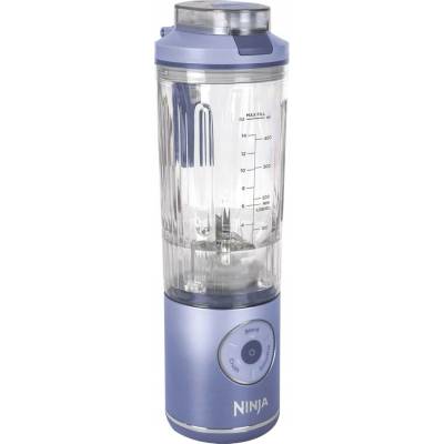 Ninja BC251EULD