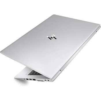 HP EliteBook 850 G5 3JX19EA