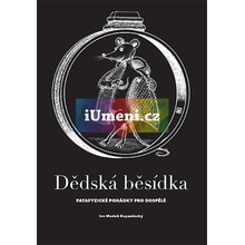 Dědská běsídka