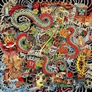 Cameron Whitcomb - The Hard Way CD