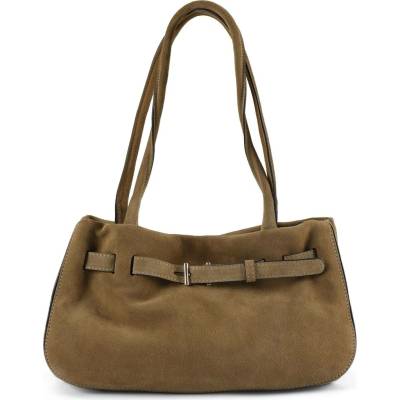 abro Jill taška přes rameno Kůže 32 cm
