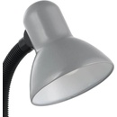 Image 1 of EGLO Basic 90977