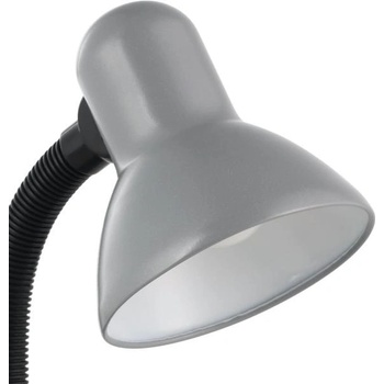 Image 1 of EGLO Basic 90977